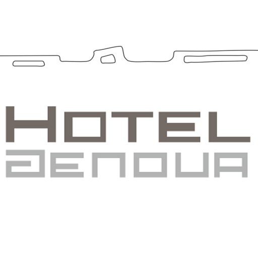 Hotel Genova a Scalea – Hotel a Scalea
